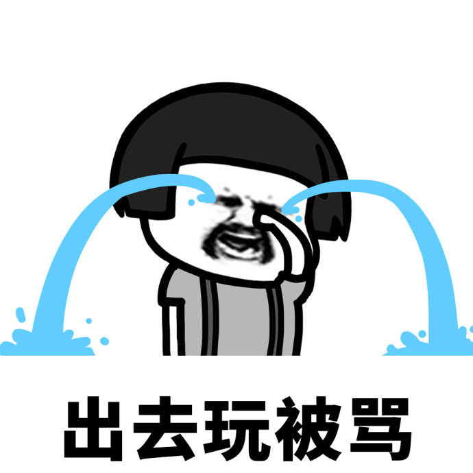 9c91229d171e4d7099a737ef34a6ecb1.jpeg