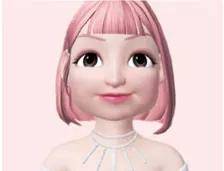 指南|艺考面试穿搭指南，各专业还有这些不同穿法！