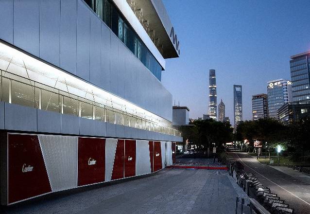 ������ȫ�� [SUR]NATUREL�߼��鱦չ����Ȼ��� ��������