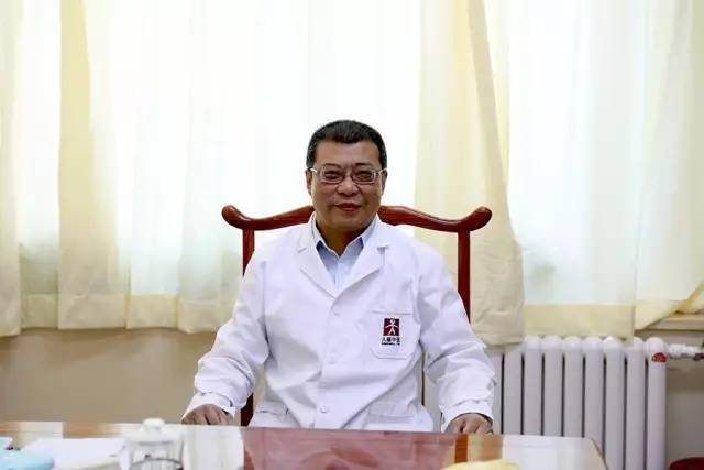 沈氏女科第二十代传人沈宁