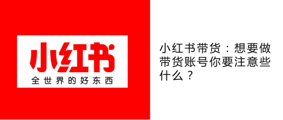 ad50115ffbd04e279d9ba4ddd8d0b3a9.png