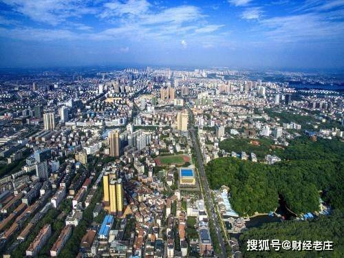 岳阳gdp_岳阳地图