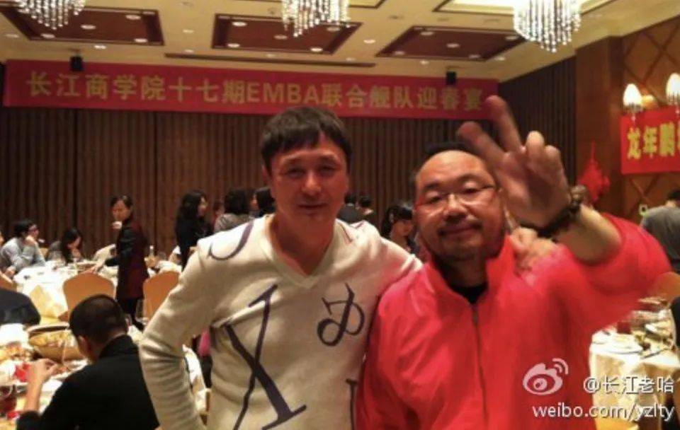 王筝曝老公出轨证据,再发文称“爱会消失”