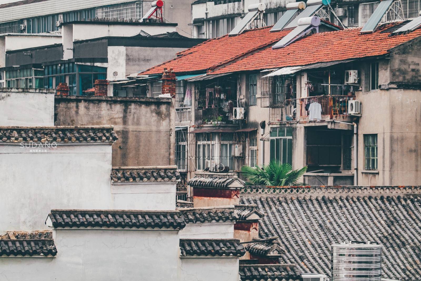 帝都|湖北荆州，一座低调的“帝都”，历史上有34位帝王在此建都