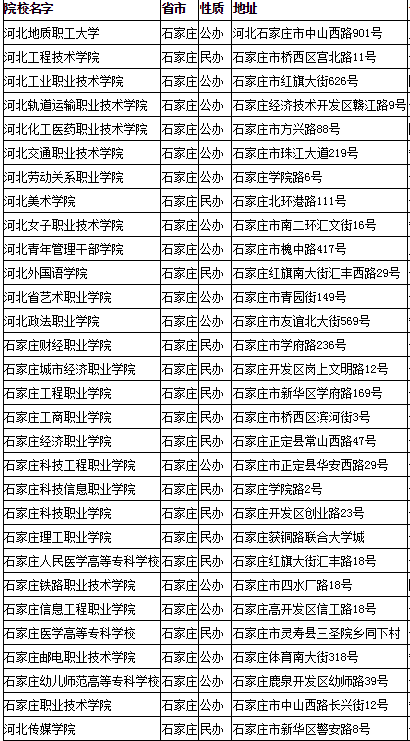 d020d5aba00247f38f4d05b5b624a0f0.png