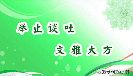d1d0f919775b44838361db376bdaaf18.png