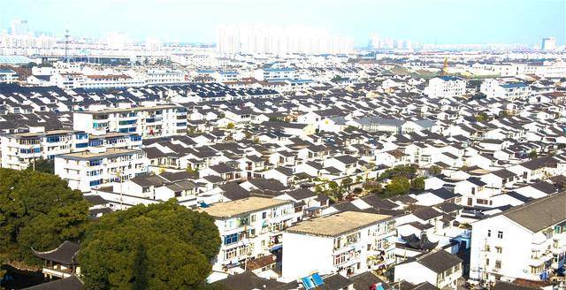 为什么叫江浙沪而不是沪江浙 d6b7caf4b6484f3189c02a968e19d235.jpeg