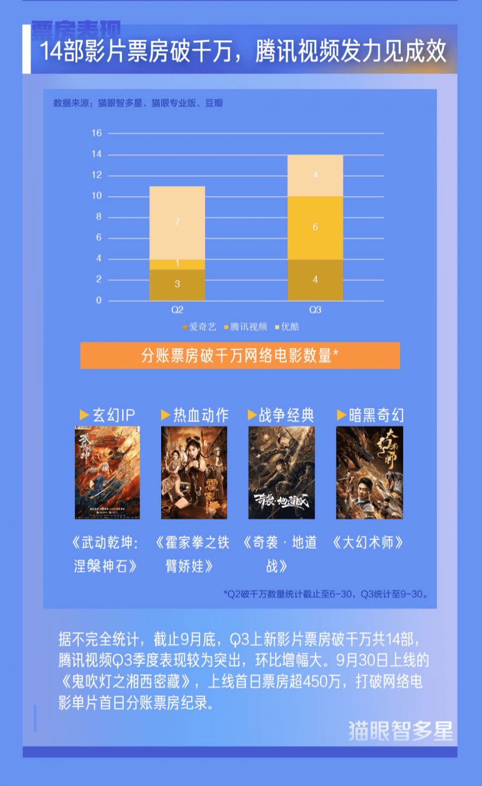 d7727c6d34584c60954ff54bfae898fc.png