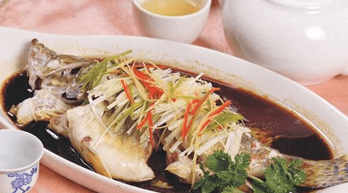 eba25d067d3f42509af765c6deea3361.png