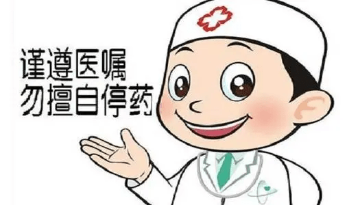 ed2ea6fb47964312bf8aa532c38f1899.png