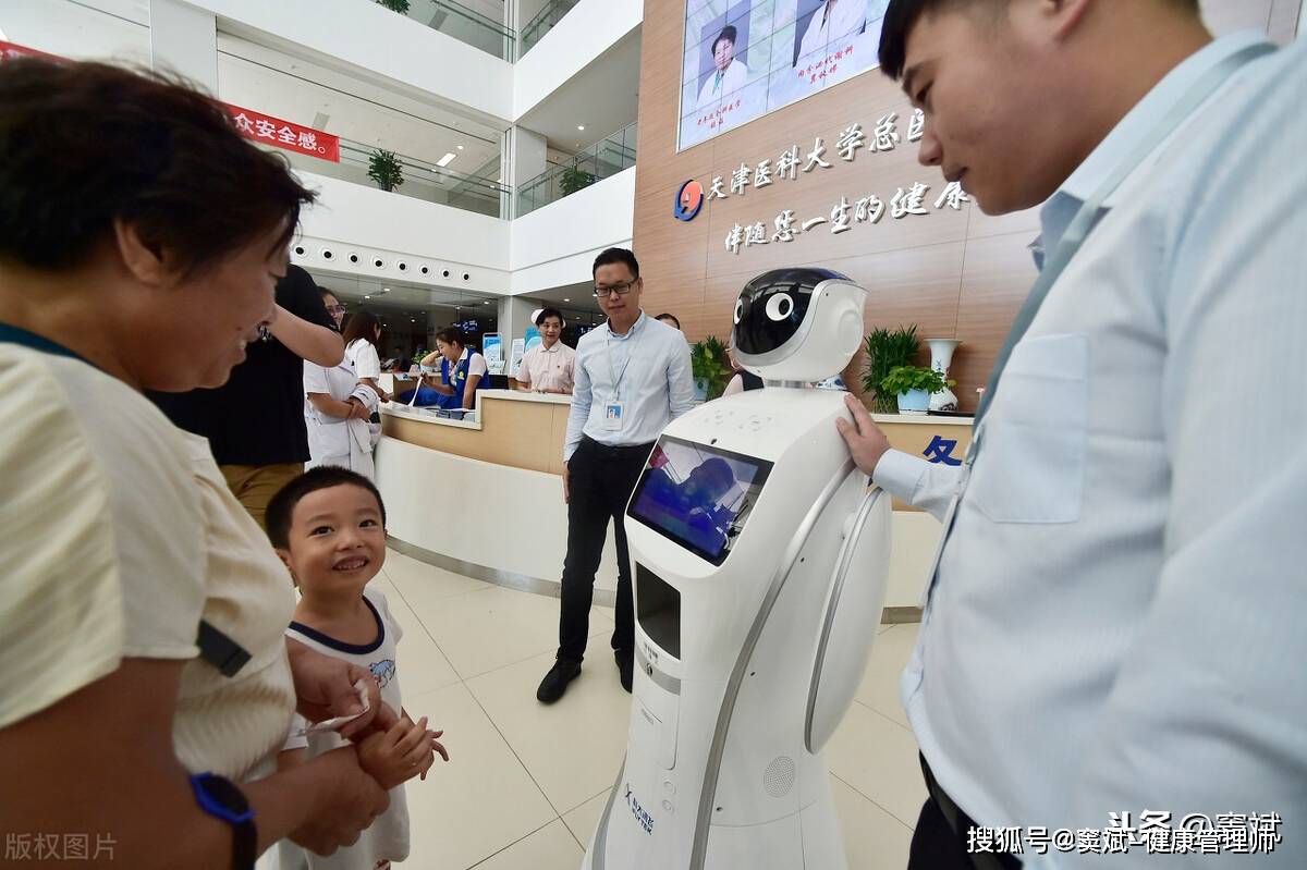 2020民营医院集团排名_2020年中国医院并购报告出炉,交易额达112.9亿元!(2)