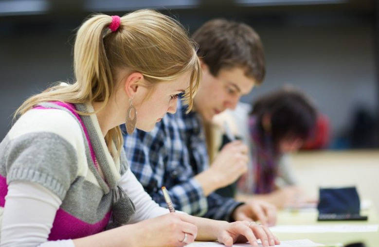 消息资讯|官宣！10月所有雅思考试安排来了