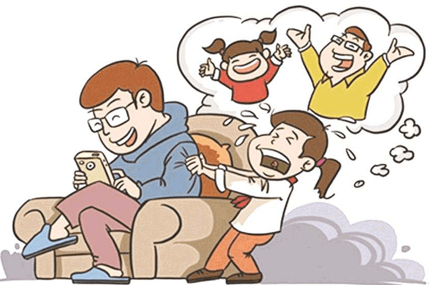 怎么变得能说会道 f018e74cb11741a598aac548722284b9.png