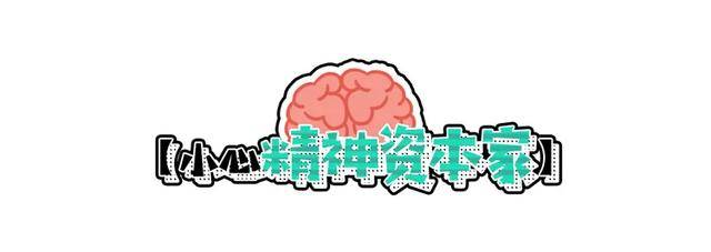 为什么年轻人都不敢要性生活了