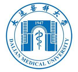 2020年大连医科大学_学院动态||我院学子参加大连医科大学2020年趣味运动