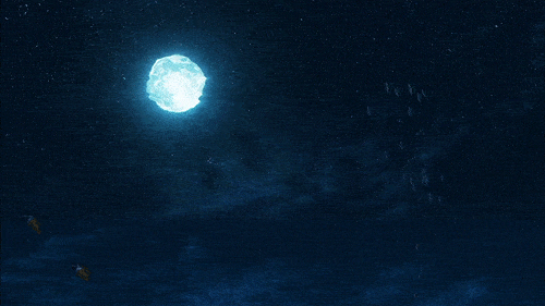 0cb2463832f44ca1a680bf42a137c50d.gif