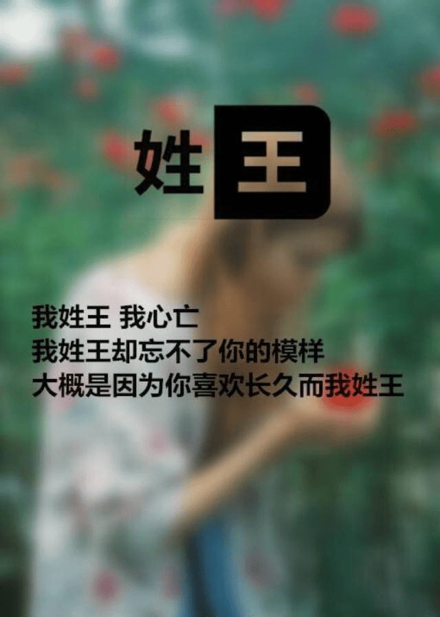 0ea10e8c73a24db6bb254a575755a555.png