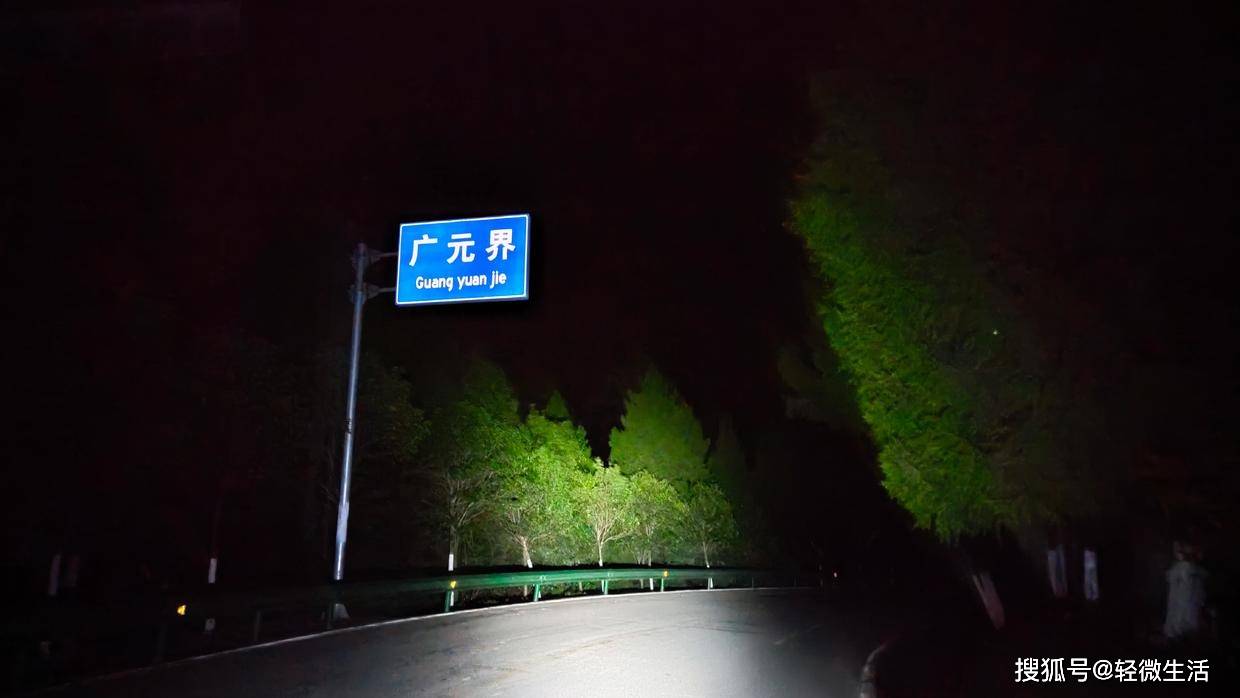 1f8ef38193504b99b076daae65d07142.jpeg