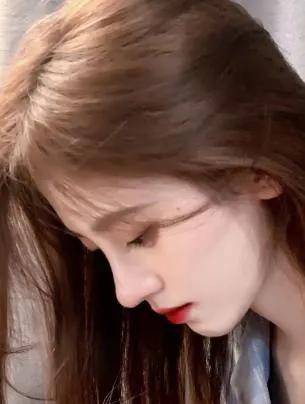 赵丽颖|鞠婧祎和赵丽颖竟然是同一个医生？