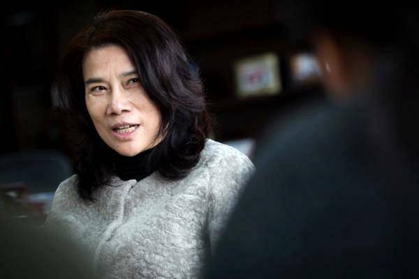 家用面条机排行榜_家用手动面条机摆地摊跑江湖展会热卖(2)