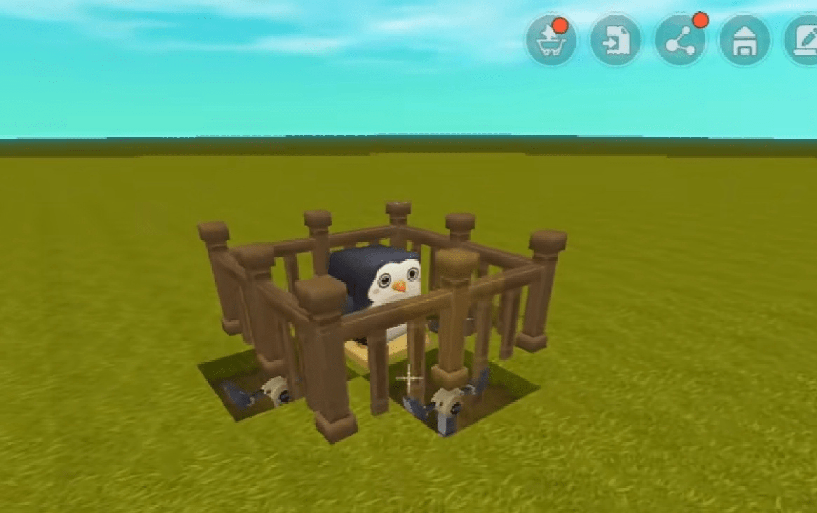 375ace2131844957b3d540e11806a381.png
