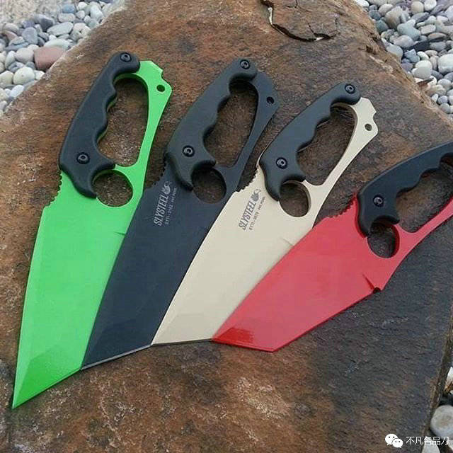 太阳集团tyc：
艺术摄影作品浏览刀图片鉴赏 （五十五）(图13)