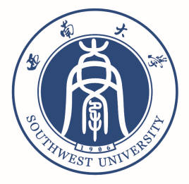 重庆高考431排名次2_上海立达学院2019年重庆各批录取分数线