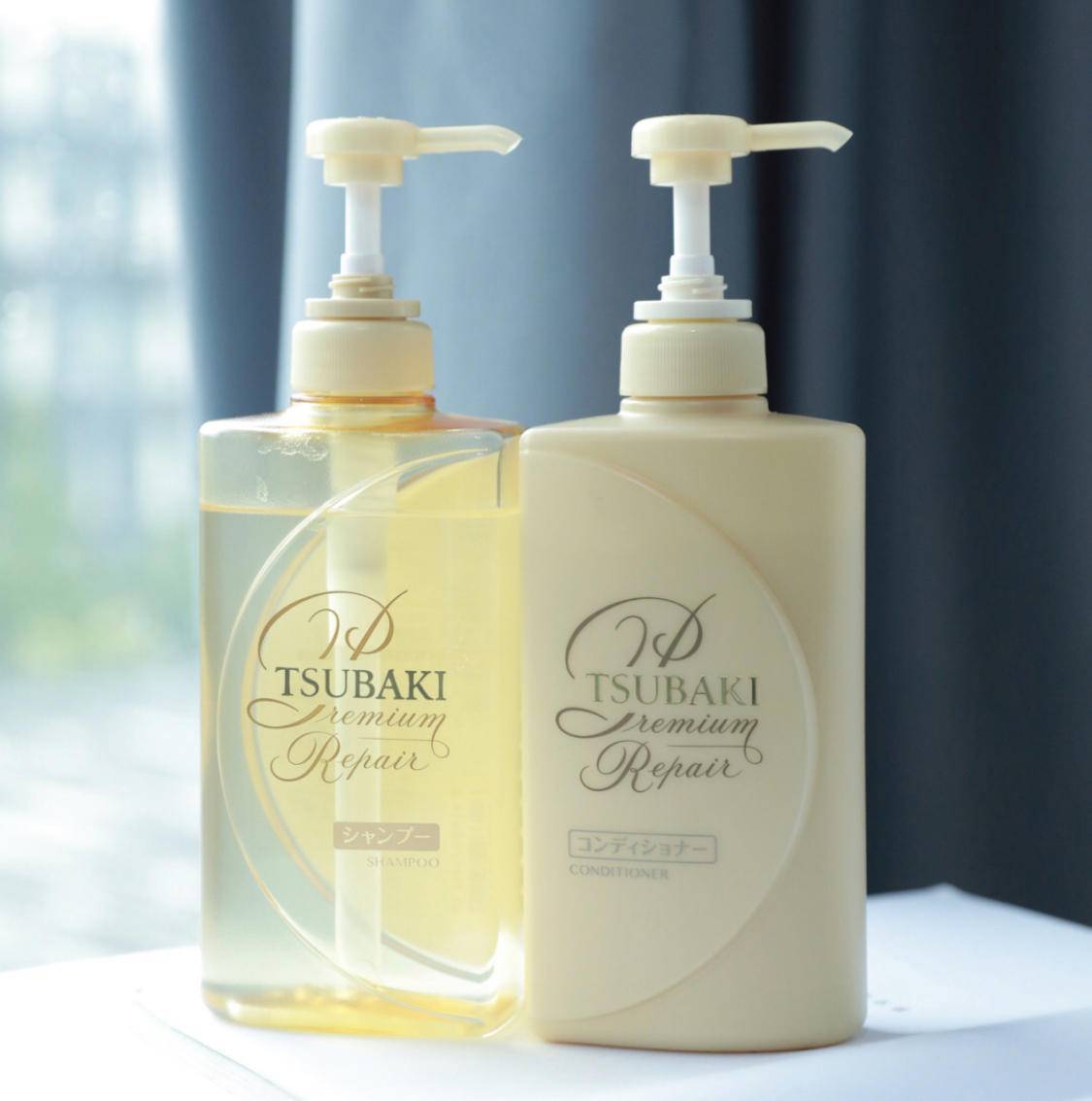 短发|舒淇、徐若瑄都剪短了！蓬松的【男孩风】短发，实在是太飒了