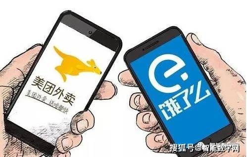观点评论|ToB时代，数据红利下的万亿级机遇
