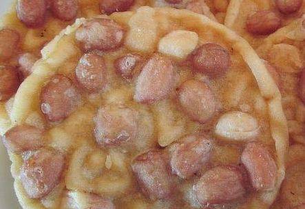 小时候|再过几年，就更吃不到了很多民间小吃都慢慢消失了