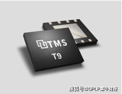 净利润|2020年三季度净利润增长88%，紫光国微加速拓展创新业务