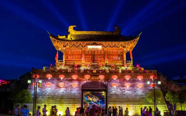 贵溪gdp_贵溪捺菜(2)