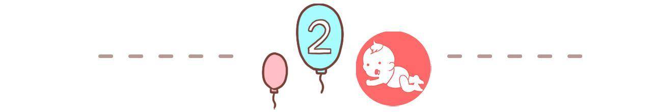 孩子|为啥孩子学习认真，却不见成绩长？专家：这种孩子根本没“学习”