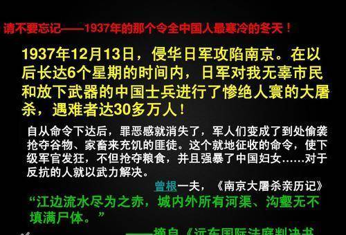 91f01aced42646eb915dc707d540cbd9.jpeg