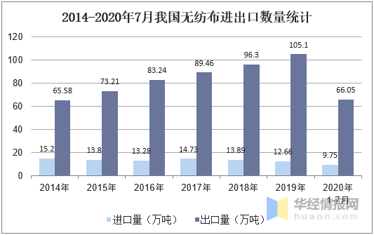 巴津布韦2020gdp_天津公开返还电信网络诈骗冻结资金441万元(3)