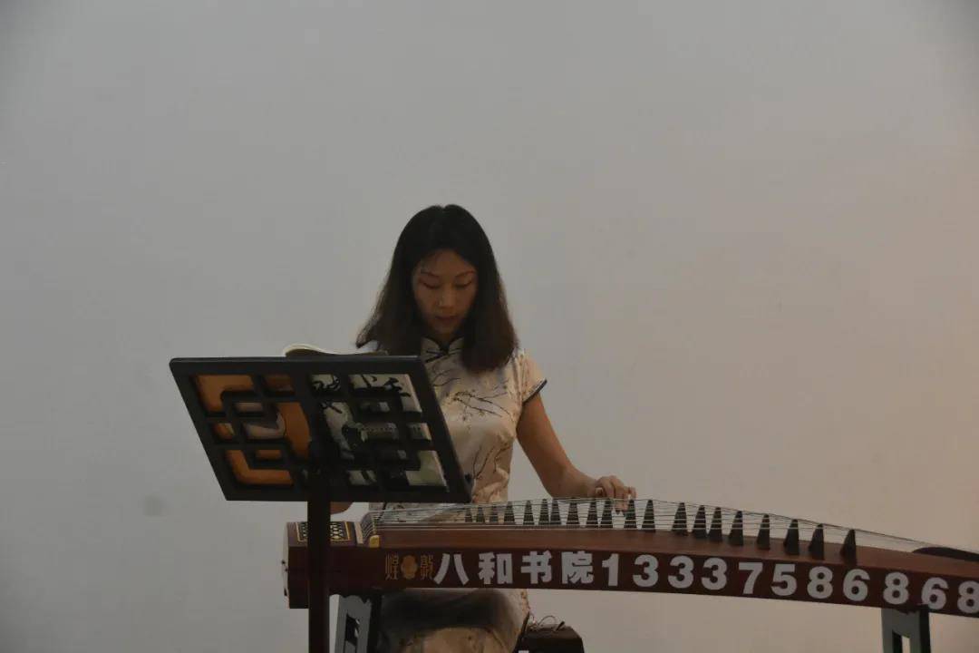 9689a580a8384676a1b14da190f8a9eb.jpeg