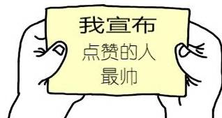 9ba5d92338d74b6090dc9d520fd58581.jpeg