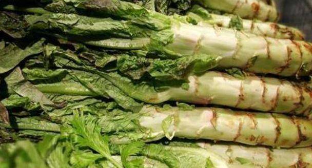 笋是高尿酸食物吗 aea3ee26b6d34164bc22d5321397b6f6.jpeg