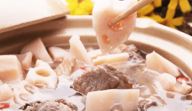 什么炖排骨汤 bbdccb5fde5b4e3ebf1792c8495be542.png