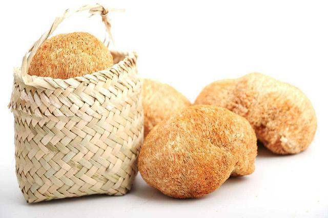 <b>孩子的脾胃再坏,在饭菜里放一点,脾胃就会一</b>