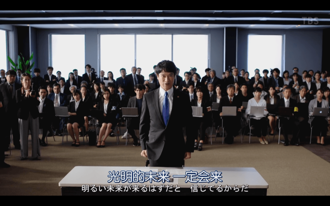 别哭嚎了，银行笔试越变态，越该偷着乐