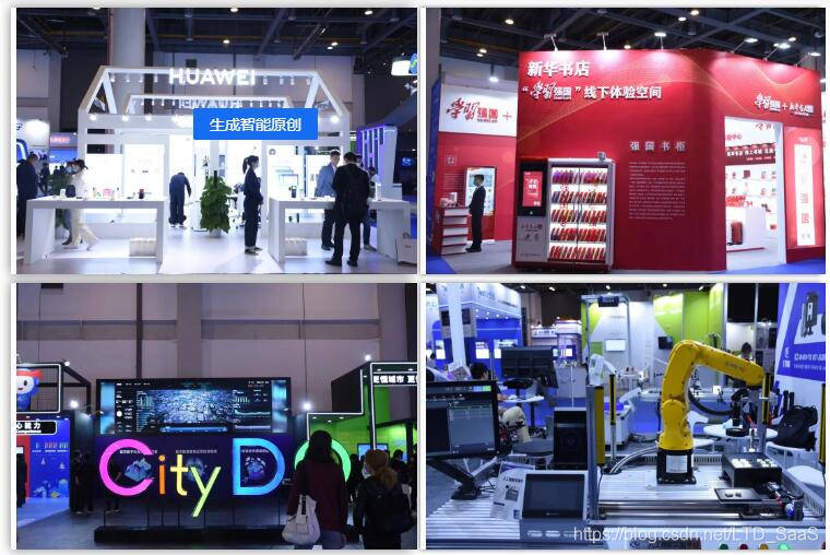 2020全球人工智能排名_2020年人工智能专利申请与授权排名,百度榜首,华为第