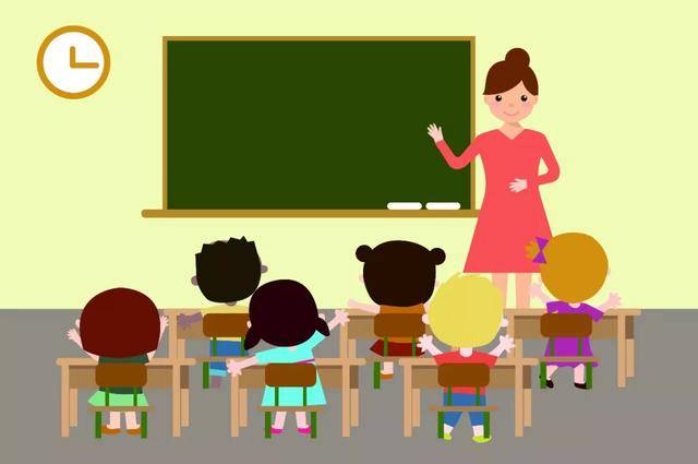 怎样才能不怕老师 cec81dcf8ae14d418b641d3529ecfd18.jpeg