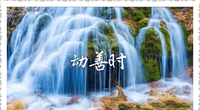 e095beae4a7245ec843725e3cfdd421d.png