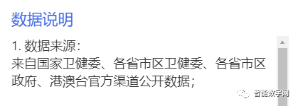 观点评论|ToB时代，数据红利下的万亿级机遇
