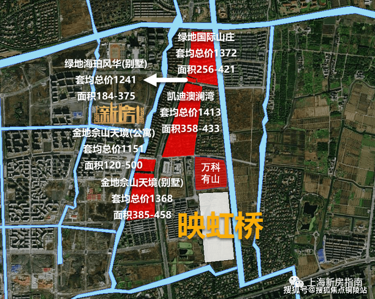 青浦赵巷2019年底人口_青浦赵巷地铁站17号线