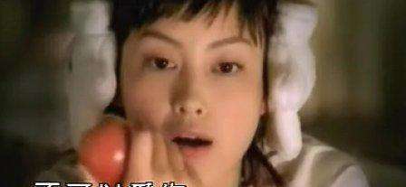 谢杏芳晒甜蜜旧照示爱林丹,被孕期出轨,还疑红毯