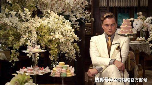 豪宅|被阿里收购后他身价过亿拥豪宅游艇囤茅台，却寝食难安吃7元快餐