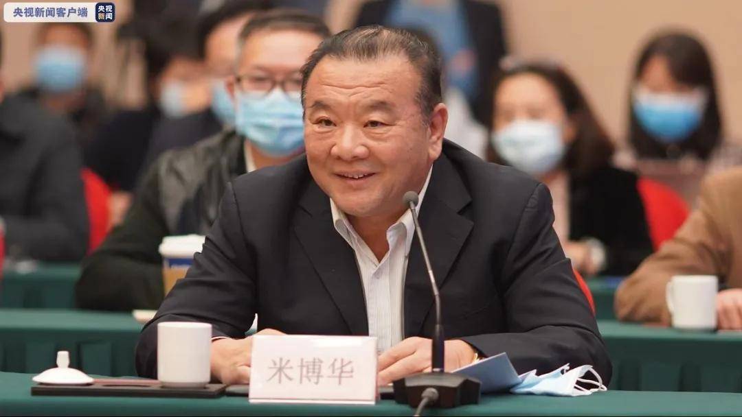 总台这场座谈会透视出广电行业用人观-DVBCN