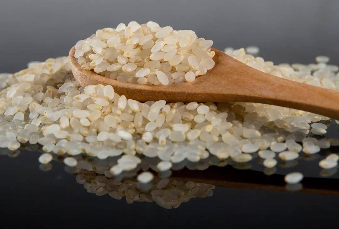 做寿司的米饭要怎么煮 138b319871ee49fd89e4a7f11fb7743c.jpeg